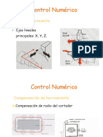 CNC Fundamentos.pdf