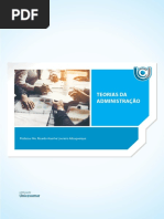 Teorias da Administração.pdf