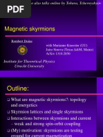 Duine_Spintronics13_KITP.pdf