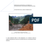 PROJETO PARA LEI MUNICIPAL NO ÂMBITO DA MITIGAÇÃO DE RISCOS GEOTÉCNICOS.pdf