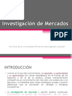 01investigaciondemercado 120424230946 Phpapp01