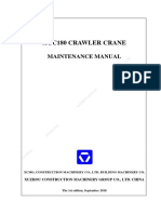 XGC180 Plano Electrico PDF