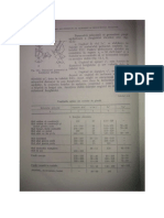 dISPOZITIVE.pdf