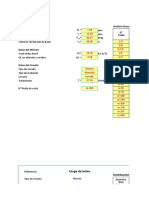 Calculo de Carga de bolas (1).xlsxDaniel Zuloeta (1).xlsx