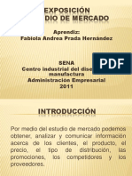 diapositivas-estudiodemercado.pdf