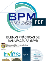 BPM