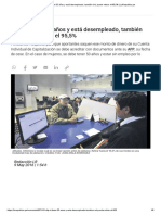 AFP_ Si tiene 55 años.pdf