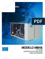 UC BCT-010-573-1A-Unidades-condensadoras-MBHX.pdf