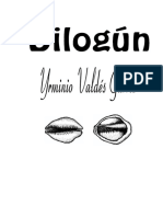 2078742-El-Dilogun.pdf