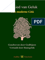 liedvangod-modern.pdf