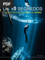 10 Segredos-Apneia.pdf