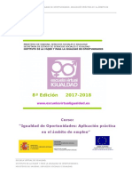 Unidad 7 Empleo 2017def2018 01 04 PDF