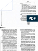 Finanzas Públicas - H. Nuñez Miñana - Compressed PDF