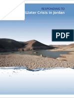 Usaid PDF