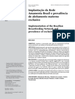 Implantação da rede ammamenta brasil ed prevalencia de aleitamento materno exclusivo.pdf