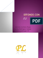 Difonos con _ l _ .pdf