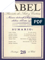 BABEL 28 Numero dedicado a la generación chilena del año 20.pdf