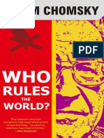 Noam Chomsky_ Eka Saputra - Who Rules the World_ (2017, Bentang)-unlocked.pdf
