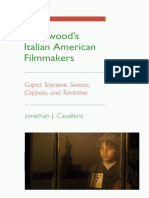 LIDO Hollywood-s-Italian-American-Filmmakers-Capra-Scorsese-Savoca-Coppola-and-Tarantino.pdf