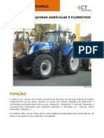 Ficha de Segurança - Tratores e Máquinas Agrícolas.pdf