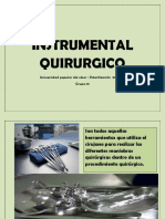188790913-Libro-de-Instrumental.pdf