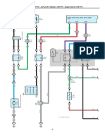 Ecs 1KD PDF