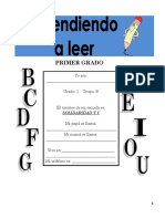 Aprendiedo a leer 2.pdf