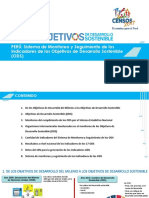 Objetivos-de-Desarrollo-Sostenible-ODS Peru.pdf