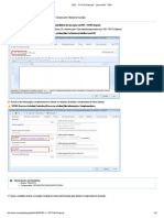 PDF - TOTVS Reports - Linha RM - TDN.pdf