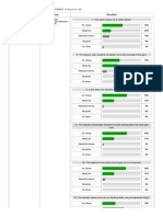 Surveyreport2017 2018