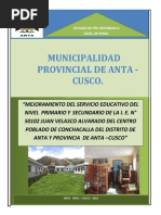 Download.pdf