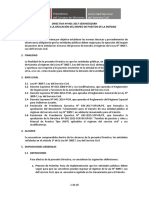 Directiva-001-2017-SERVIR-GDSRH-Mapeo-Puestos.pdf