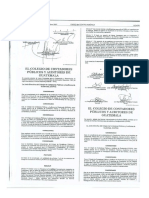 2007 - Derogacion de PCGA y Aplicacion de NIIF.pdf