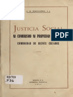 Justicia Social ni comunismo ni propiedad absoluta.pdf