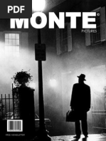 Download Special Edition 2010 by Monte Pictures SN40649999 doc pdf