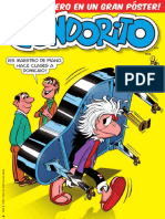 Condorito - N809 2017.pdf