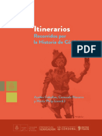 Itinerarios-Recorridos por la Historia de Cordoba.pdf