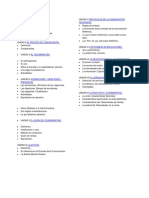 201310347-TELEMARKETING-pdf-convertido.docx