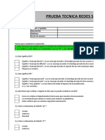 201310347 TELEMARKETING PDF Convertido