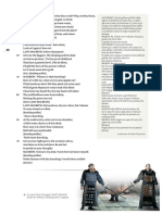 Cornestone 100-299 PDF