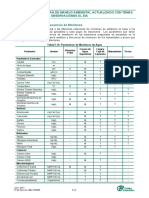 56 - Pdfsam - PLAN DE MANEJO AMBIENTAL PDF