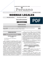 Decreto-Legislativo-1310.pdf