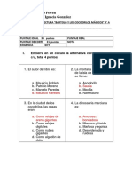 Evaluacion bartolo