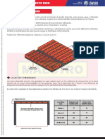 Losa-aligerada  proceso de construccion.pdf
