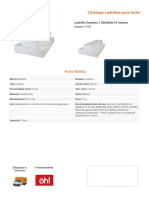 Losa-Aligerada Proceso de Construccion