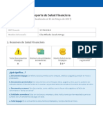 Reporte Comercial