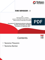 Week-4-Teori-Rangkaian-2-Thevenin-dan-Norton.pdf