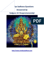 srividya-sadhana-ebook.pdf