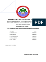 Finalized PDF