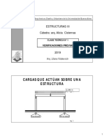 Teórica 1 Verificaciones Previas